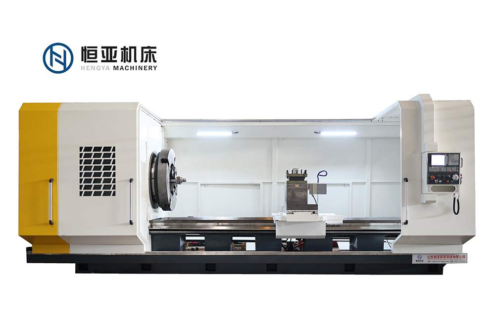 QK1353（755导轨）