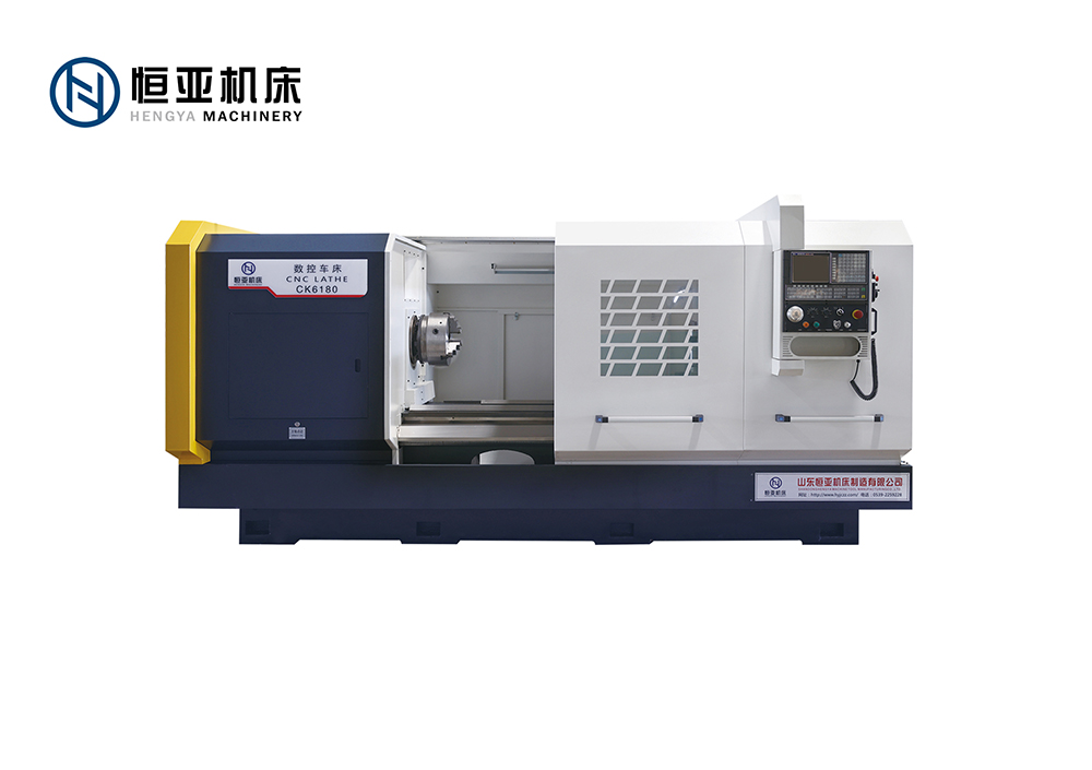 CK6180（550导轨）